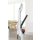 Bosch BCH3K255 55 min, 2000 mAh - 1442207 - zdjęcie 6